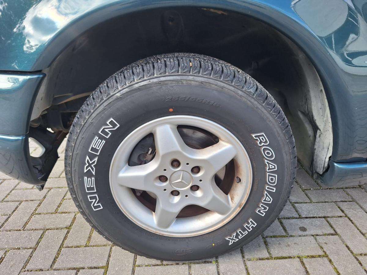 mercedes-benz-classe-m-1998-diesel-2295cc