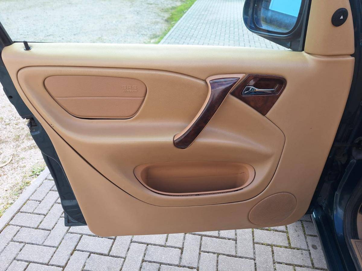 mercedes-benz-classe-m-1998-diesel-2295cc