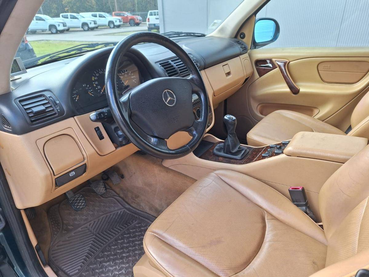 mercedes-benz-classe-m-1998-diesel-2295cc