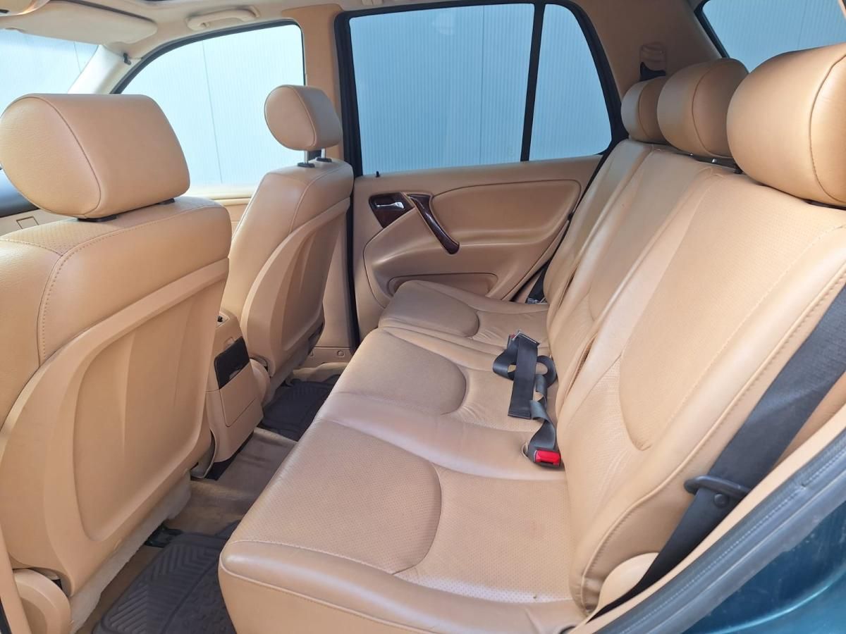 mercedes-benz-classe-m-1998-diesel-2295cc