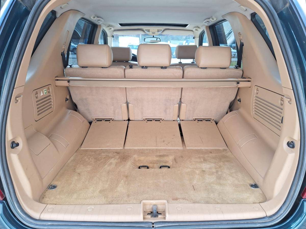 mercedes-benz-classe-m-1998-diesel-2295cc