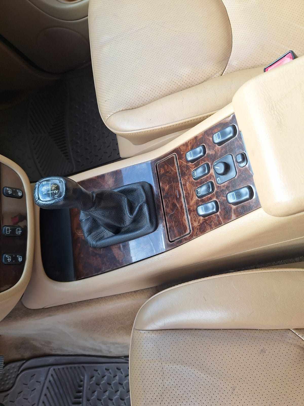 mercedes-benz-classe-m-1998-diesel-2295cc