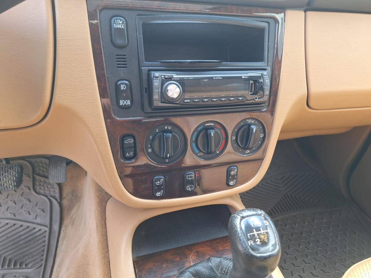 mercedes-benz-classe-m-1998-diesel-2295cc