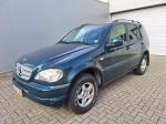 mercedes-benz-classe-m-1998-diesel-2295cc