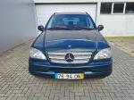 mercedes-benz-classe-m-1998-diesel-2295cc