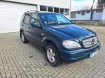 mercedes-benz-classe-m-1998-diesel-2295cc