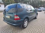 mercedes-benz-classe-m-1998-diesel-2295cc