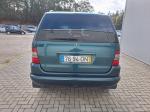 mercedes-benz-classe-m-1998-diesel-2295cc