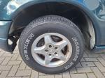 mercedes-benz-classe-m-1998-diesel-2295cc