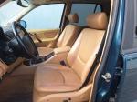 mercedes-benz-classe-m-1998-diesel-2295cc