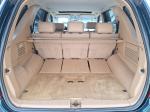 mercedes-benz-classe-m-1998-diesel-2295cc