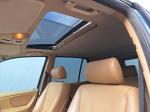 mercedes-benz-classe-m-1998-diesel-2295cc
