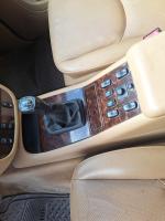 mercedes-benz-classe-m-1998-diesel-2295cc