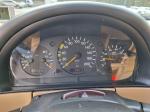 mercedes-benz-classe-m-1998-diesel-2295cc