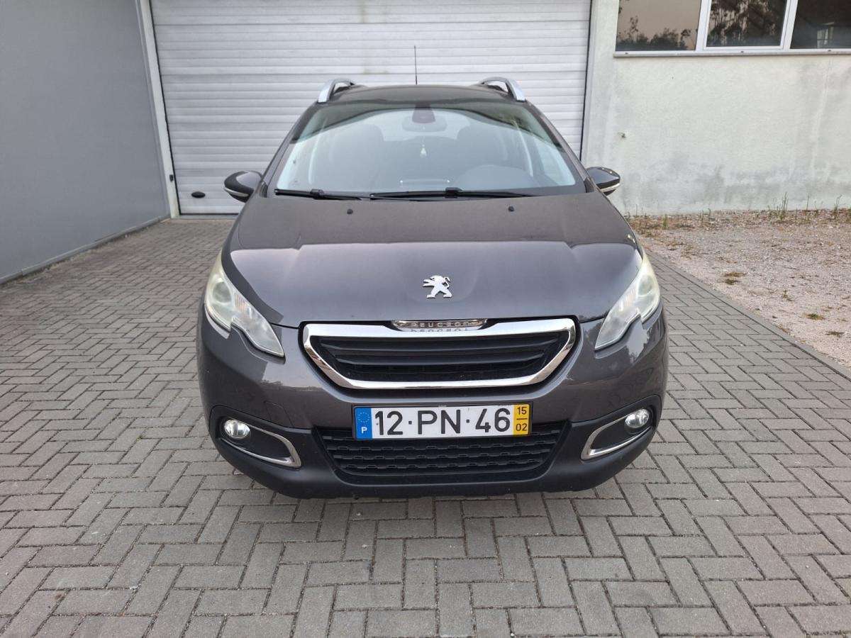 peugeot-2008-2015-diesel-1398cc