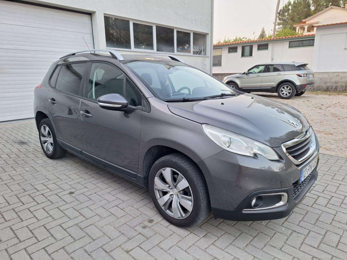 peugeot-2008-2015-diesel-1398cc