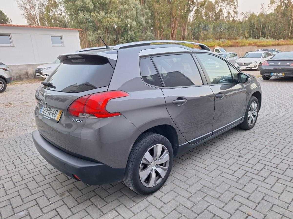 peugeot-2008-2015-diesel-1398cc