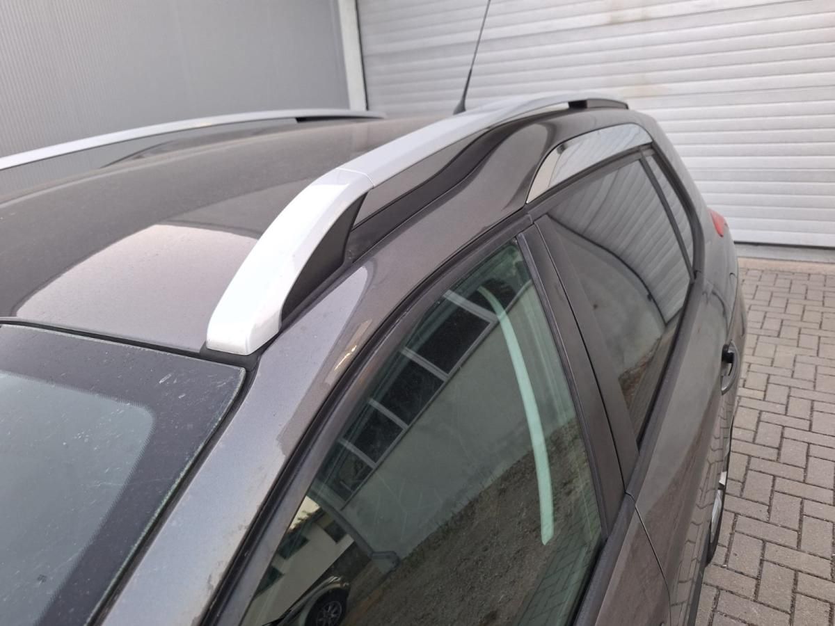 peugeot-2008-2015-diesel-1398cc