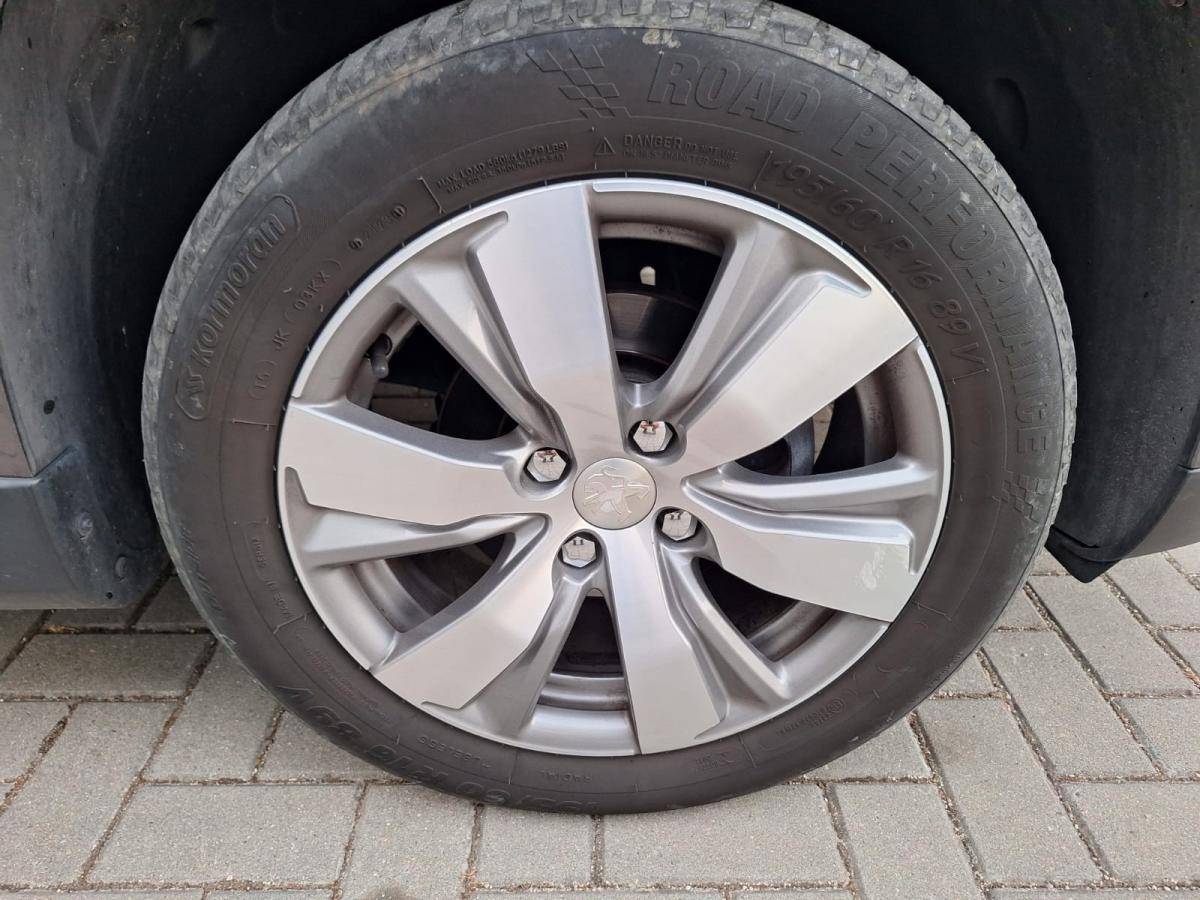peugeot-2008-2015-diesel-1398cc
