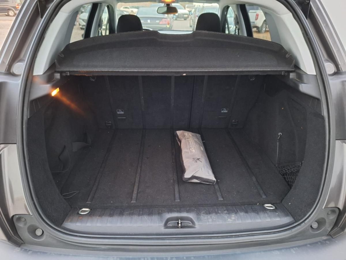peugeot-2008-2015-diesel-1398cc