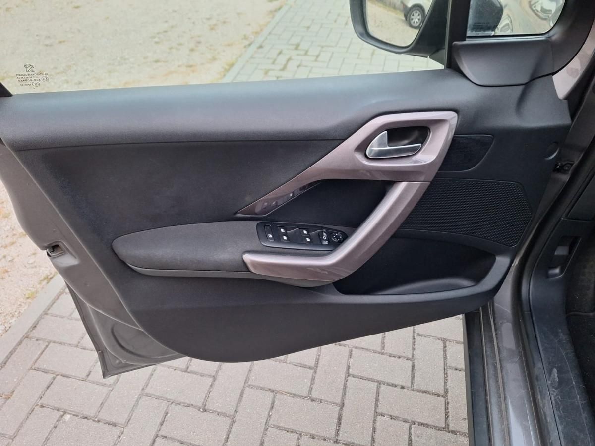 peugeot-2008-2015-diesel-1398cc