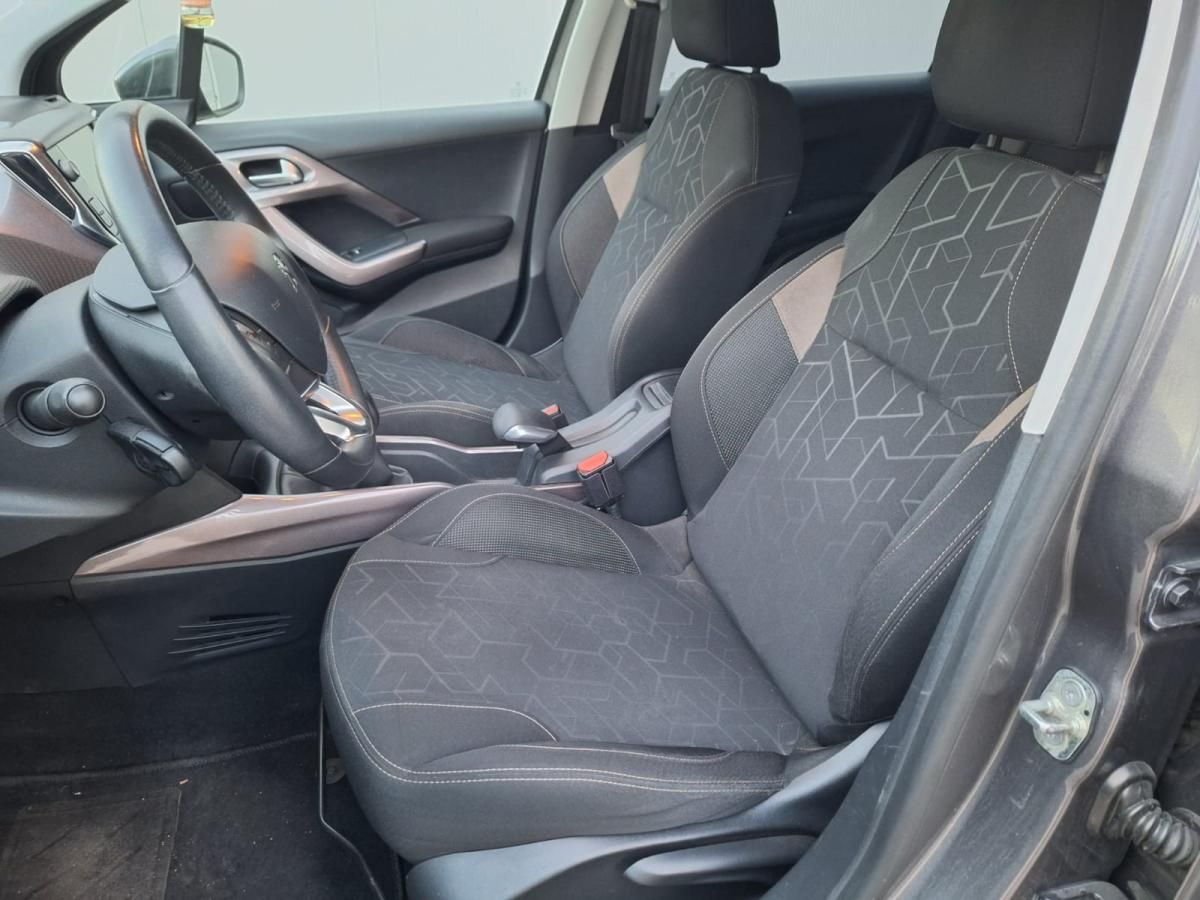 peugeot-2008-2015-diesel-1398cc