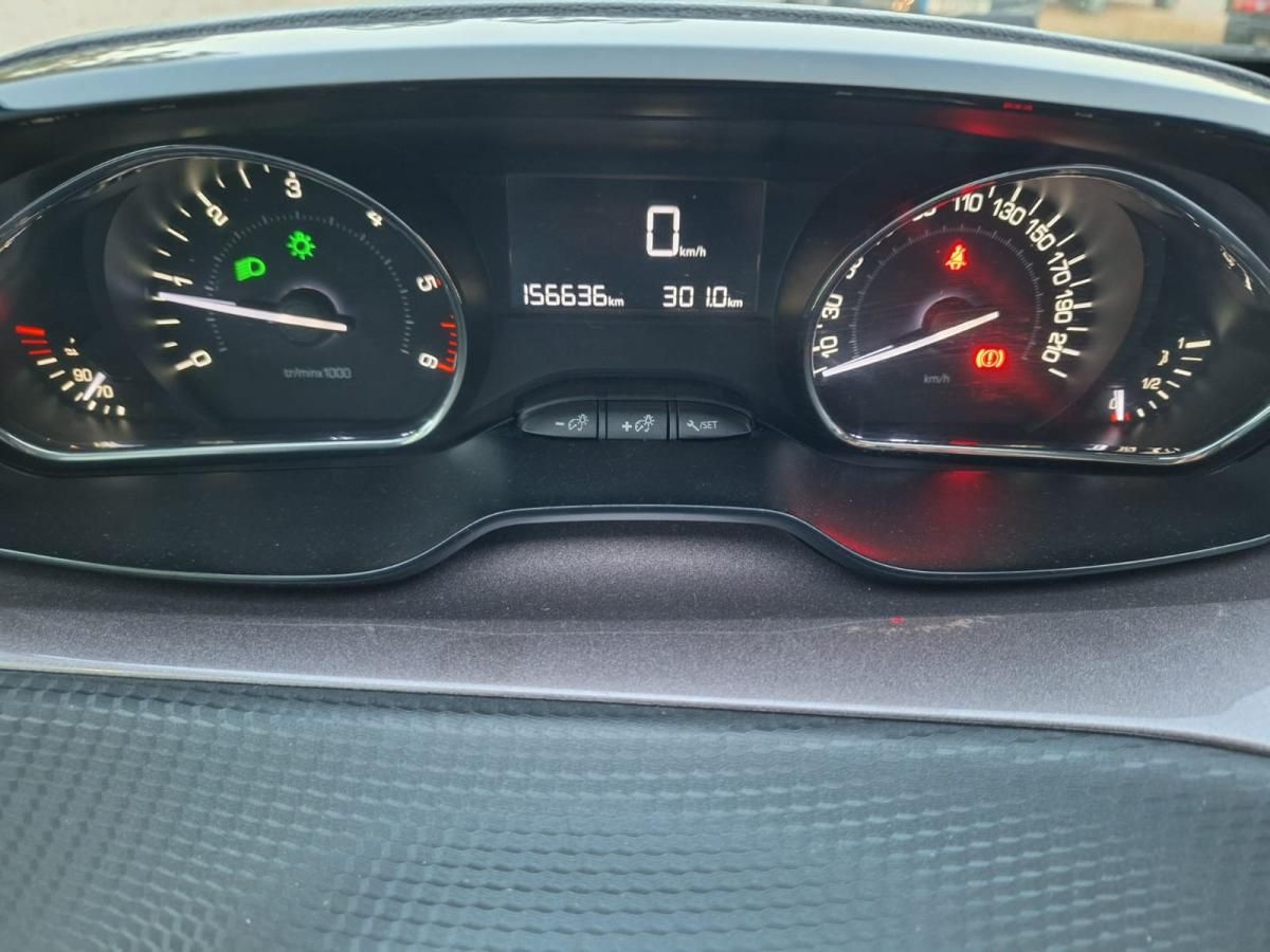 peugeot-2008-2015-diesel-1398cc
