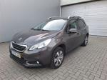 peugeot-2008-2015-diesel-1398cc