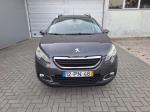 peugeot-2008-2015-diesel-1398cc