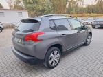 peugeot-2008-2015-diesel-1398cc