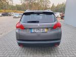peugeot-2008-2015-diesel-1398cc