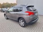 peugeot-2008-2015-diesel-1398cc