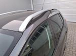 peugeot-2008-2015-diesel-1398cc