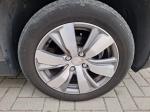 peugeot-2008-2015-diesel-1398cc
