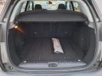 peugeot-2008-2015-diesel-1398cc