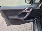 peugeot-2008-2015-diesel-1398cc