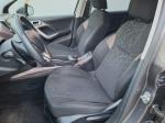 peugeot-2008-2015-diesel-1398cc