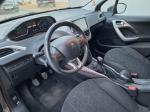 peugeot-2008-2015-diesel-1398cc