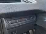peugeot-2008-2015-diesel-1398cc
