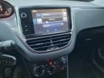 peugeot-2008-2015-diesel-1398cc