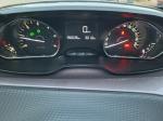 peugeot-2008-2015-diesel-1398cc