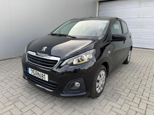 peugeot-108-2016-gasolina-998cc