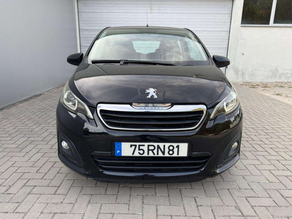 peugeot-108-2016-gasolina-998cc