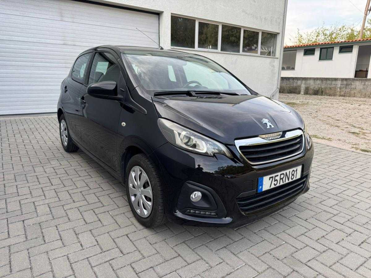 peugeot-108-2016-gasolina-998cc