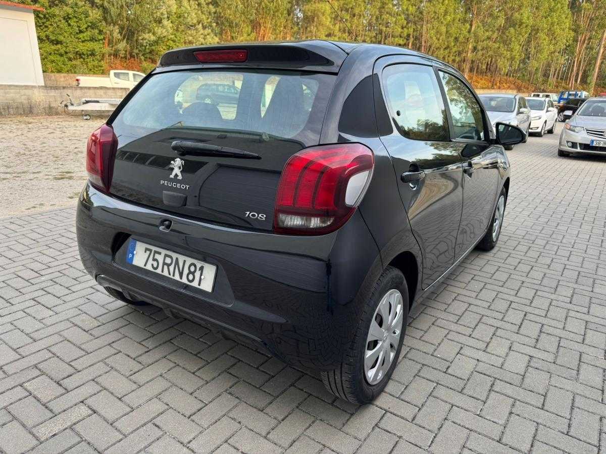 peugeot-108-2016-gasolina-998cc