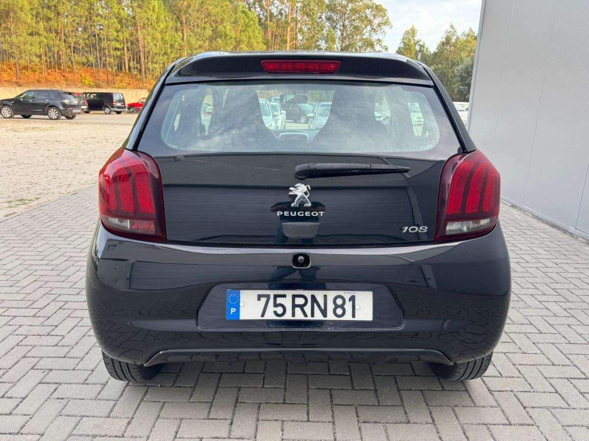 peugeot-108-2016-gasolina-998cc