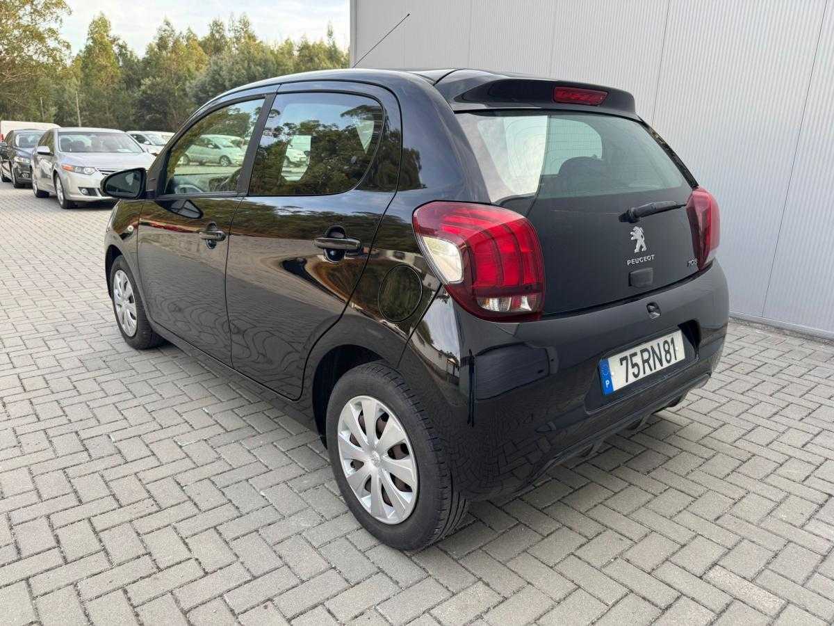 peugeot-108-2016-gasolina-998cc