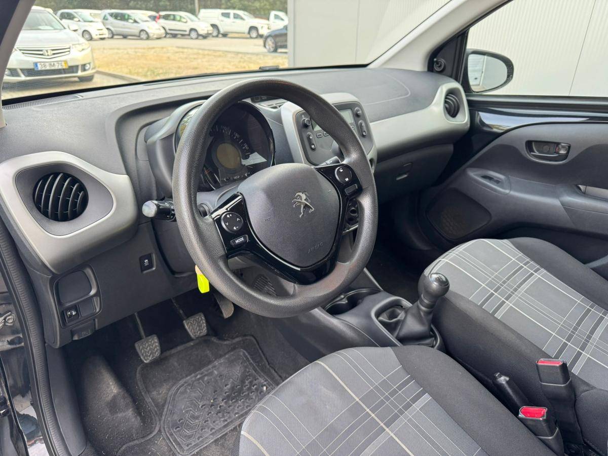 peugeot-108-2016-gasolina-998cc