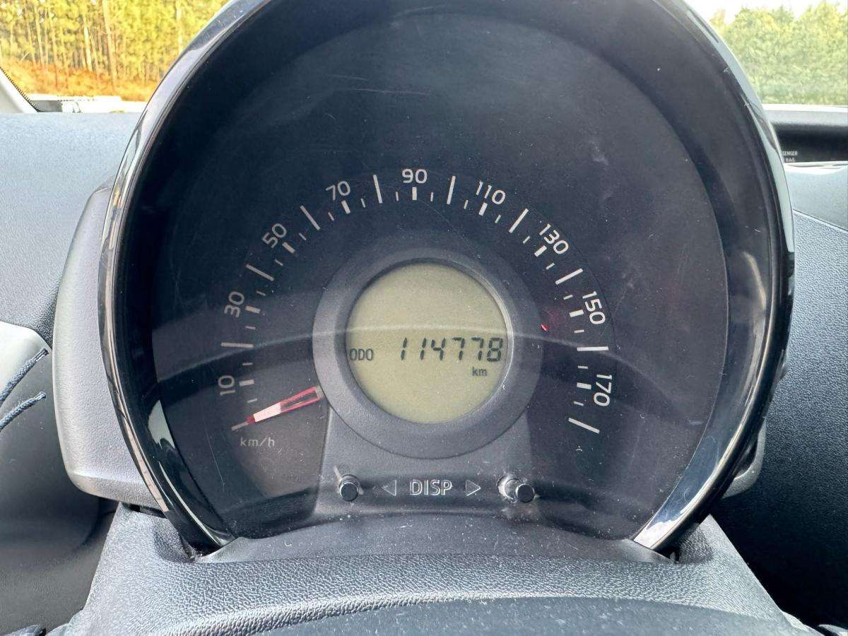 peugeot-108-2016-gasolina-998cc