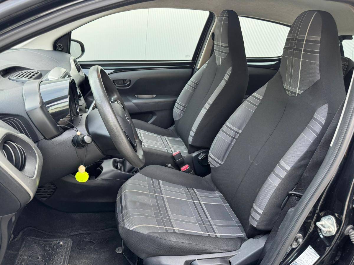 peugeot-108-2016-gasolina-998cc